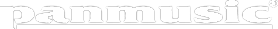 panmusic logo